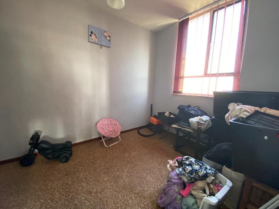 2 Bedroom Property for Sale in Townsend Estate Western Cape